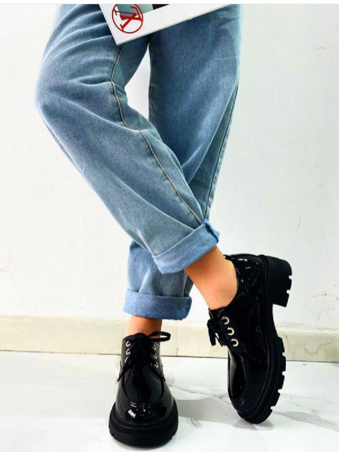 000006