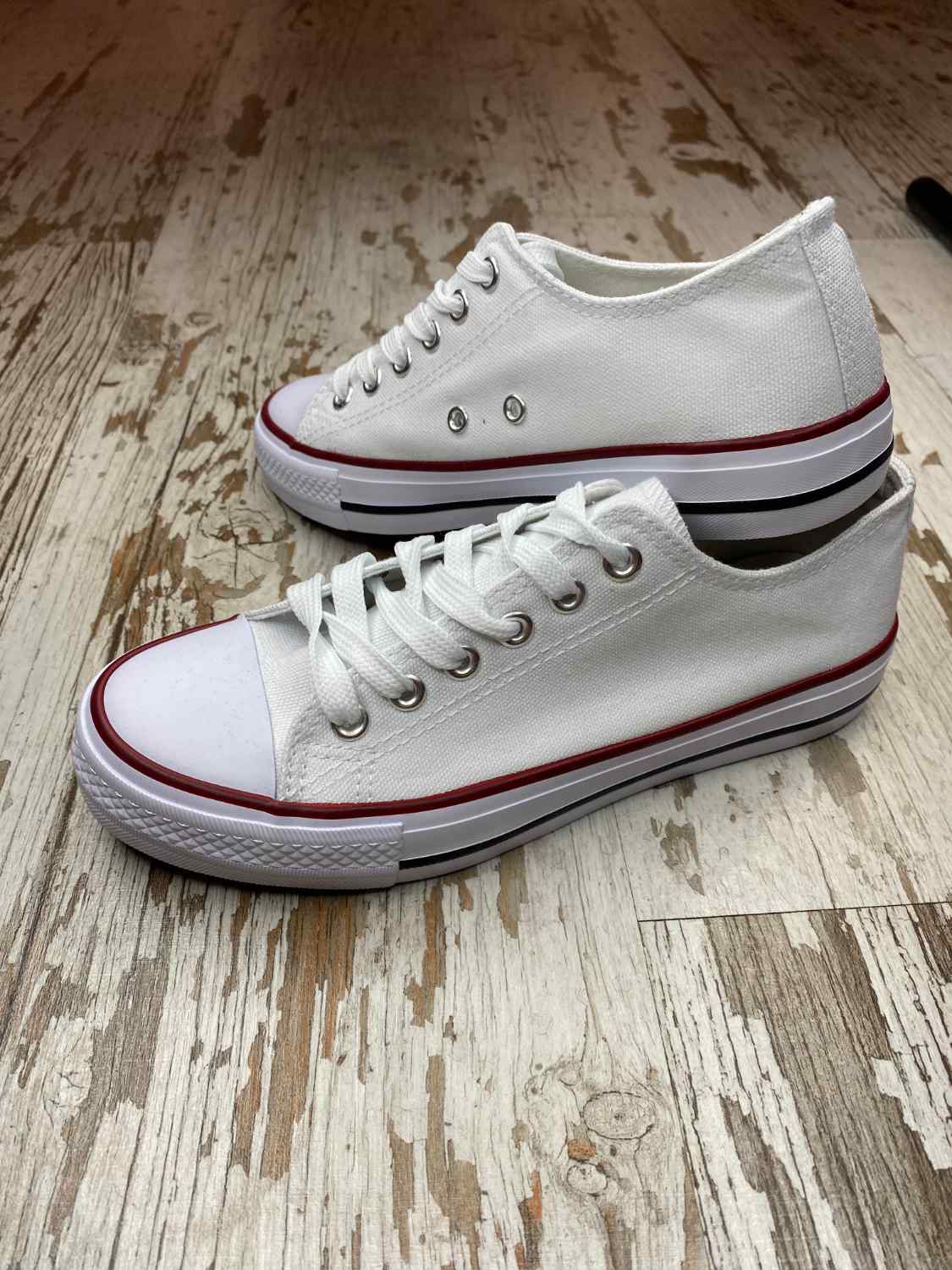 000008blanco