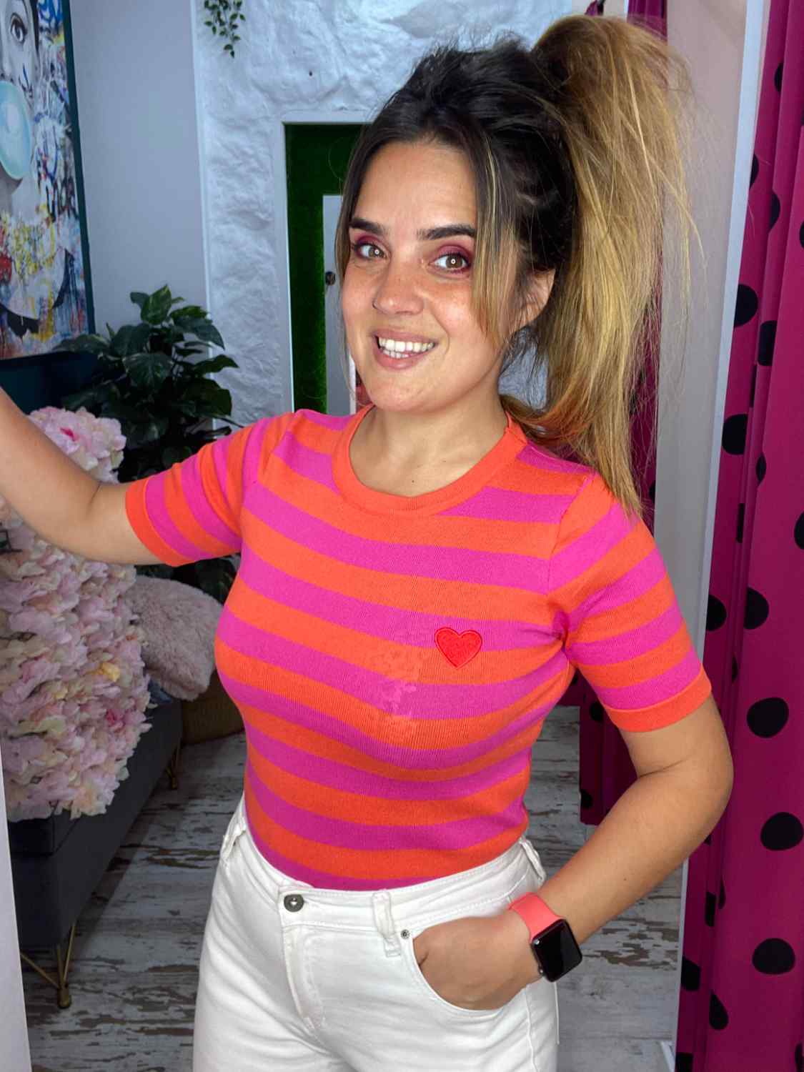 050007NaranjaFucsia