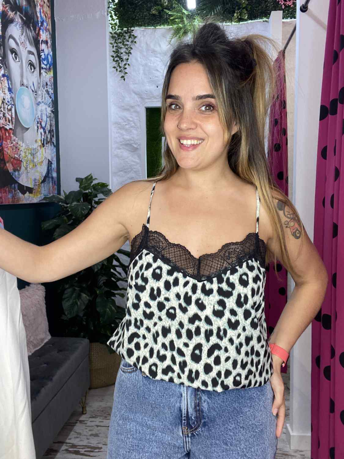 0900801