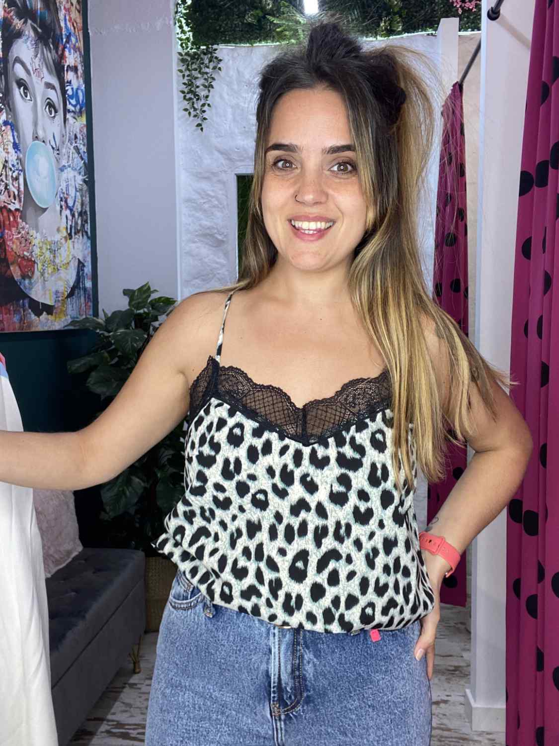 0900802