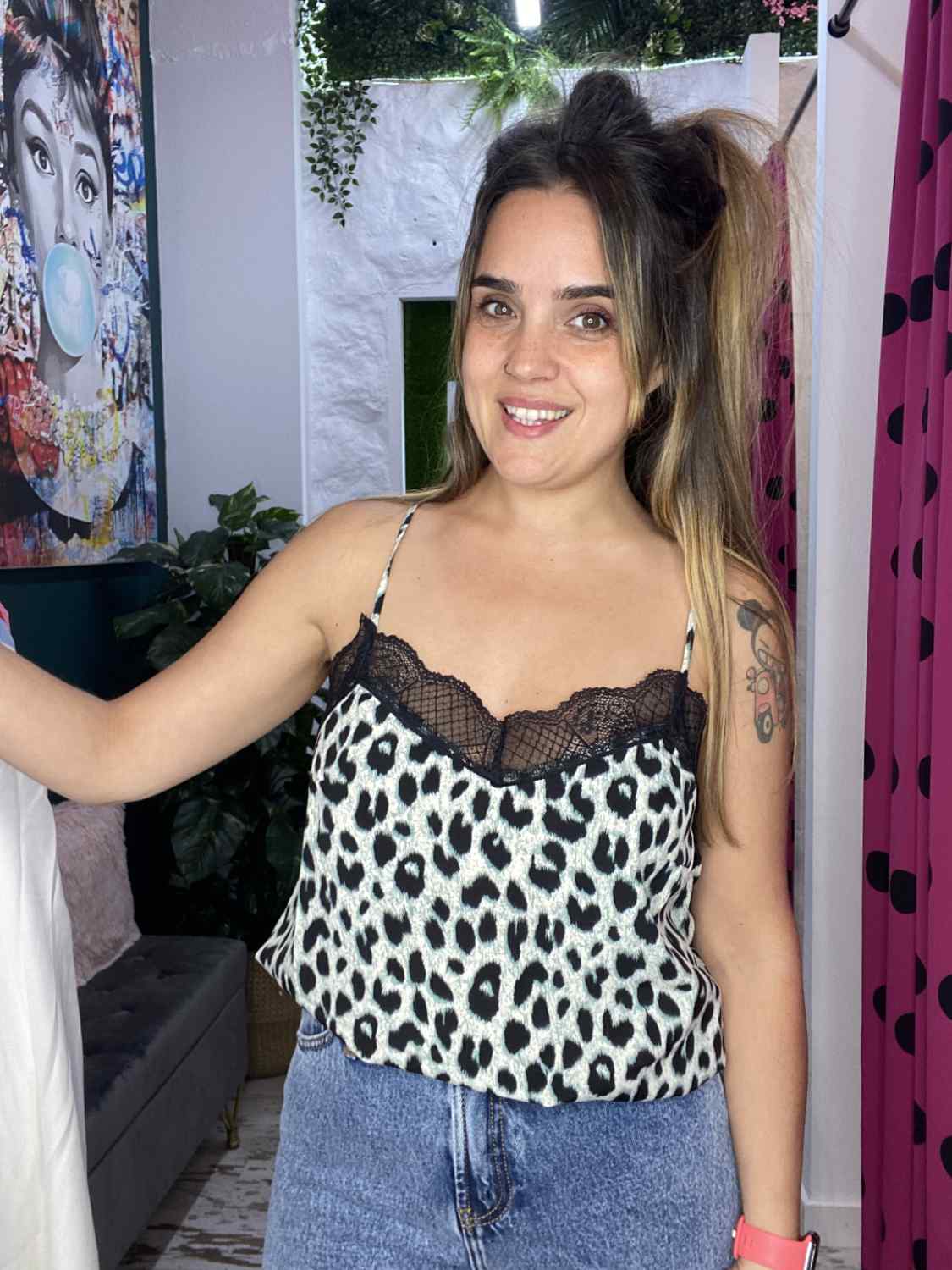 0900803