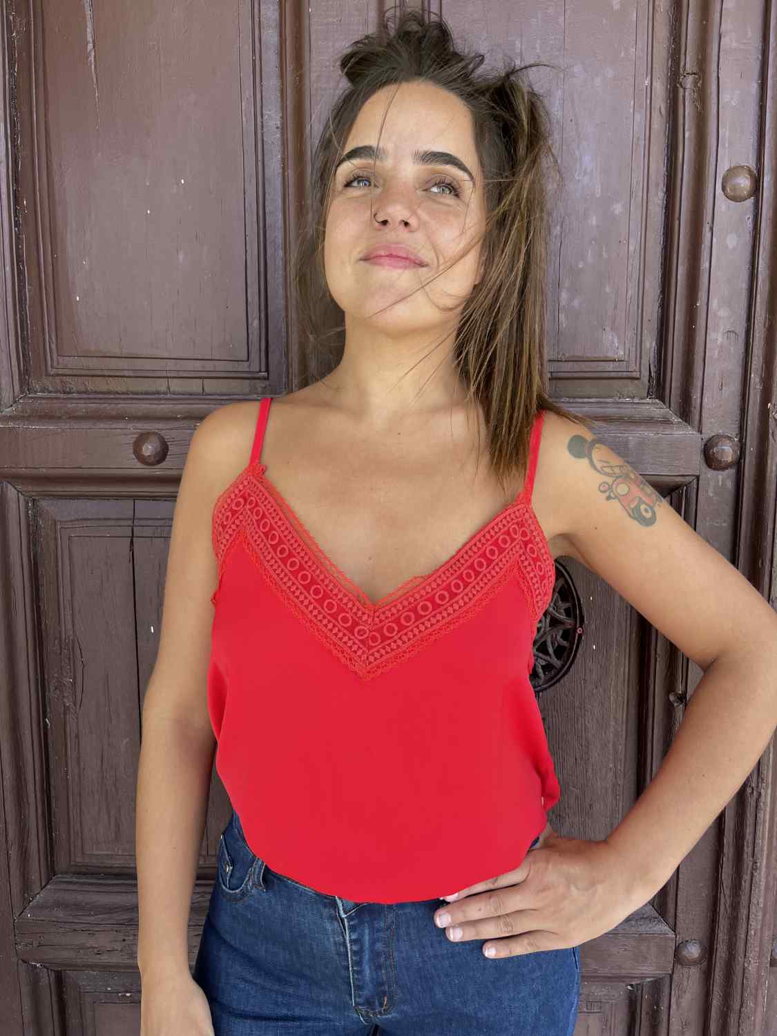 0900822