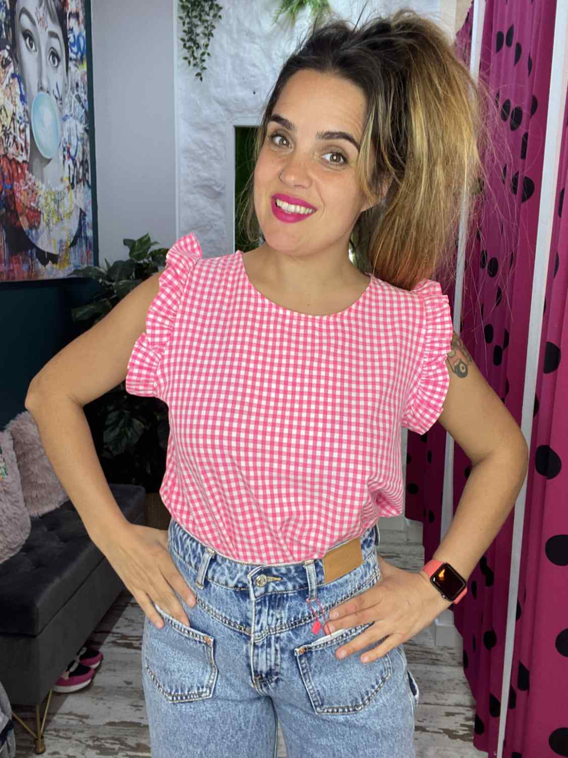 09009210000U1