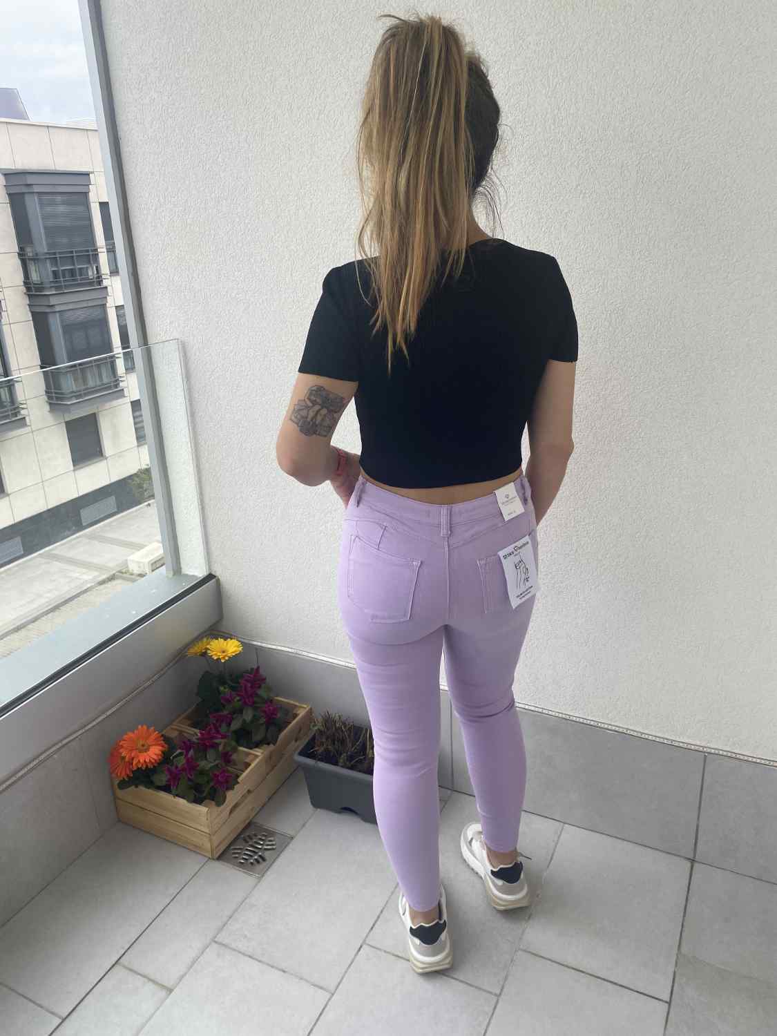 1500802