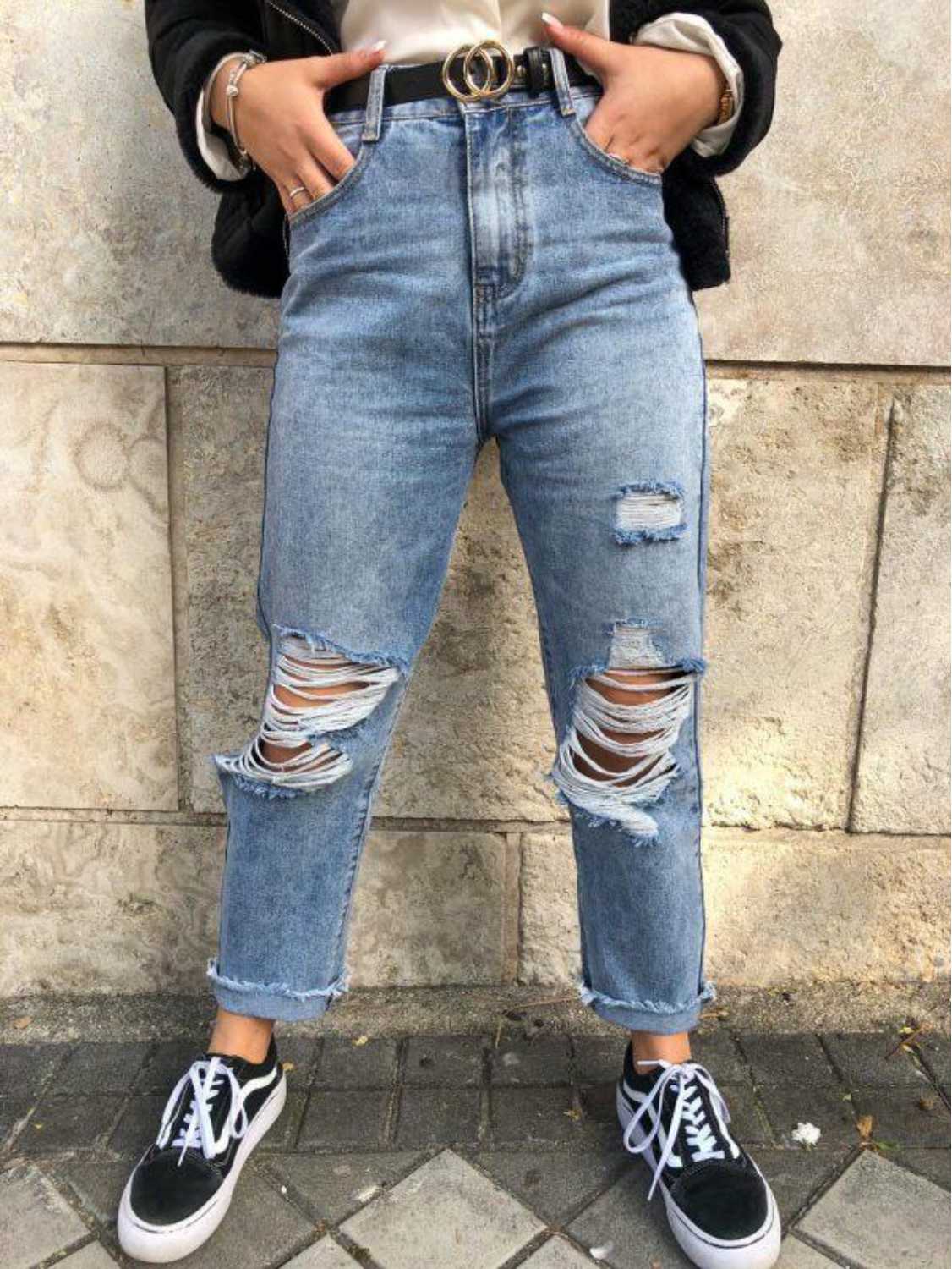 1500931