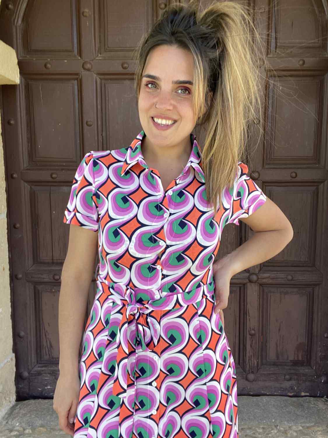1800052