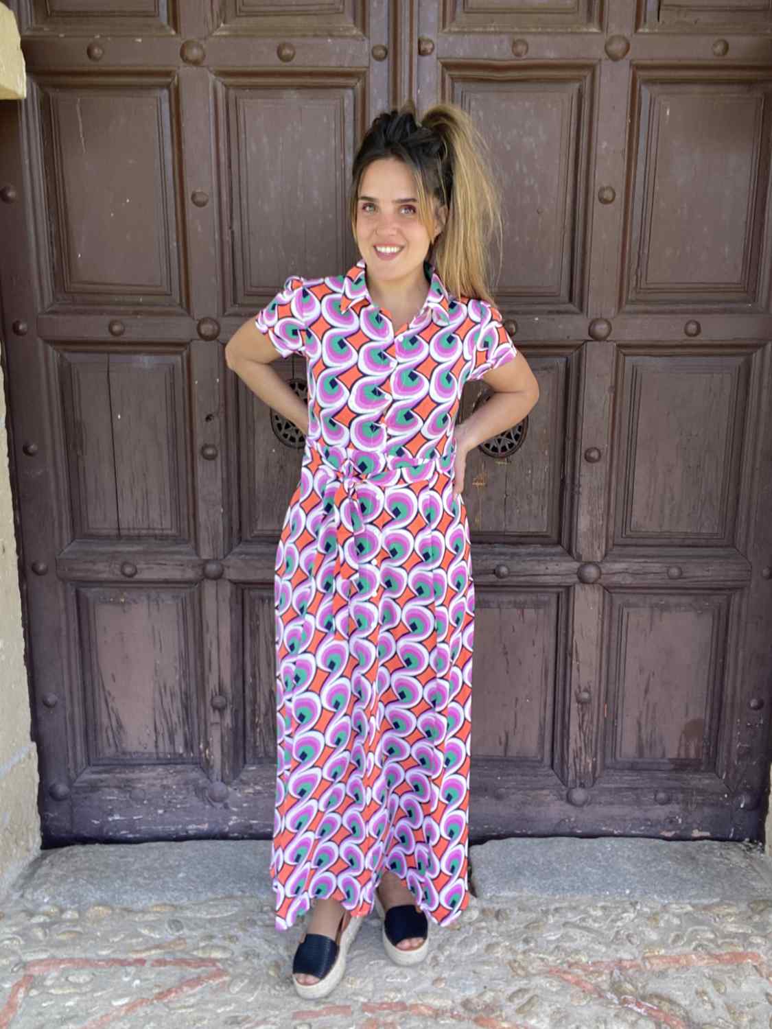 1800055