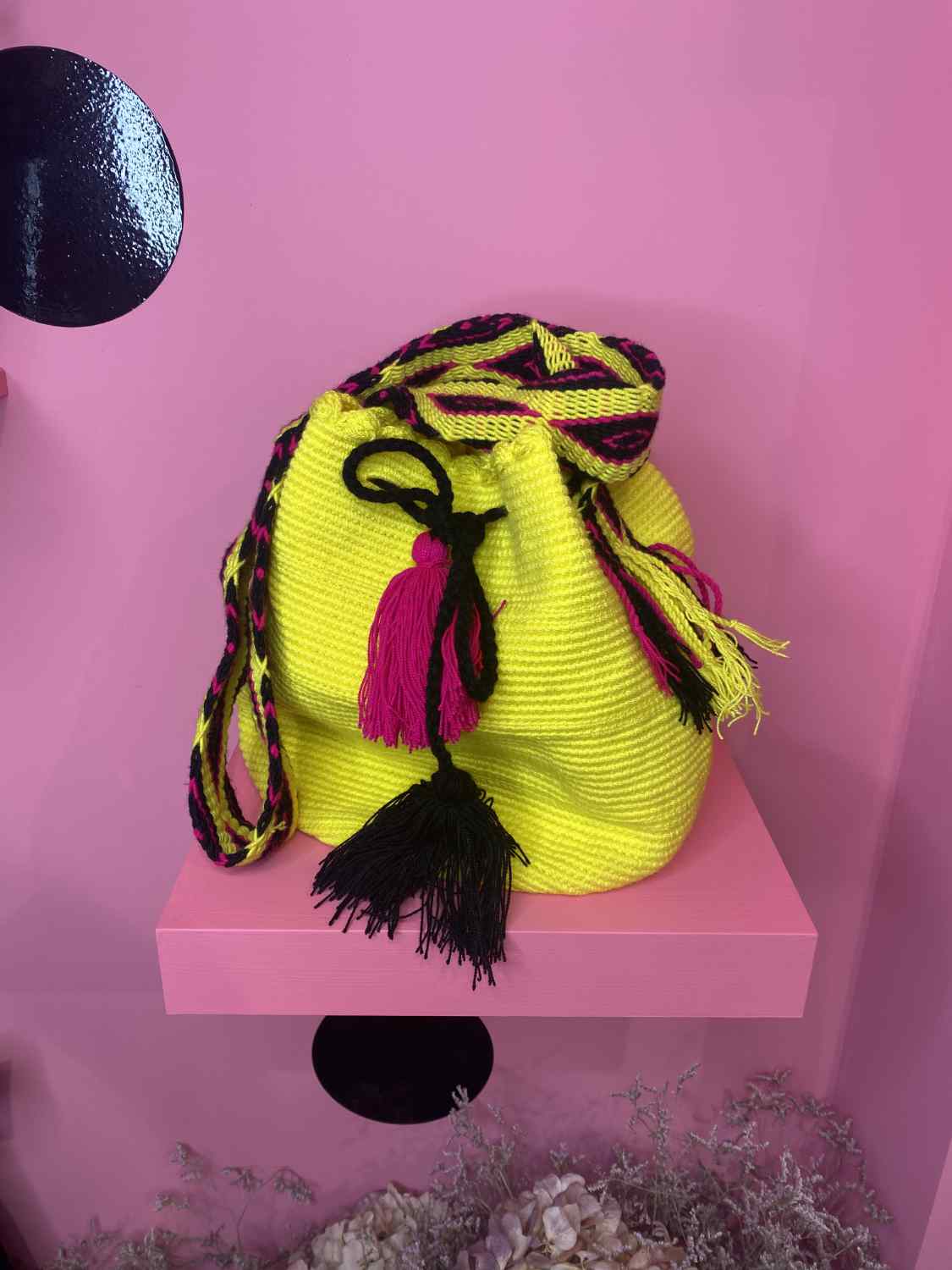 190027Amarillo