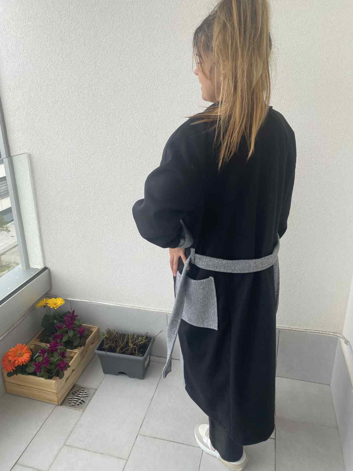040022850002
