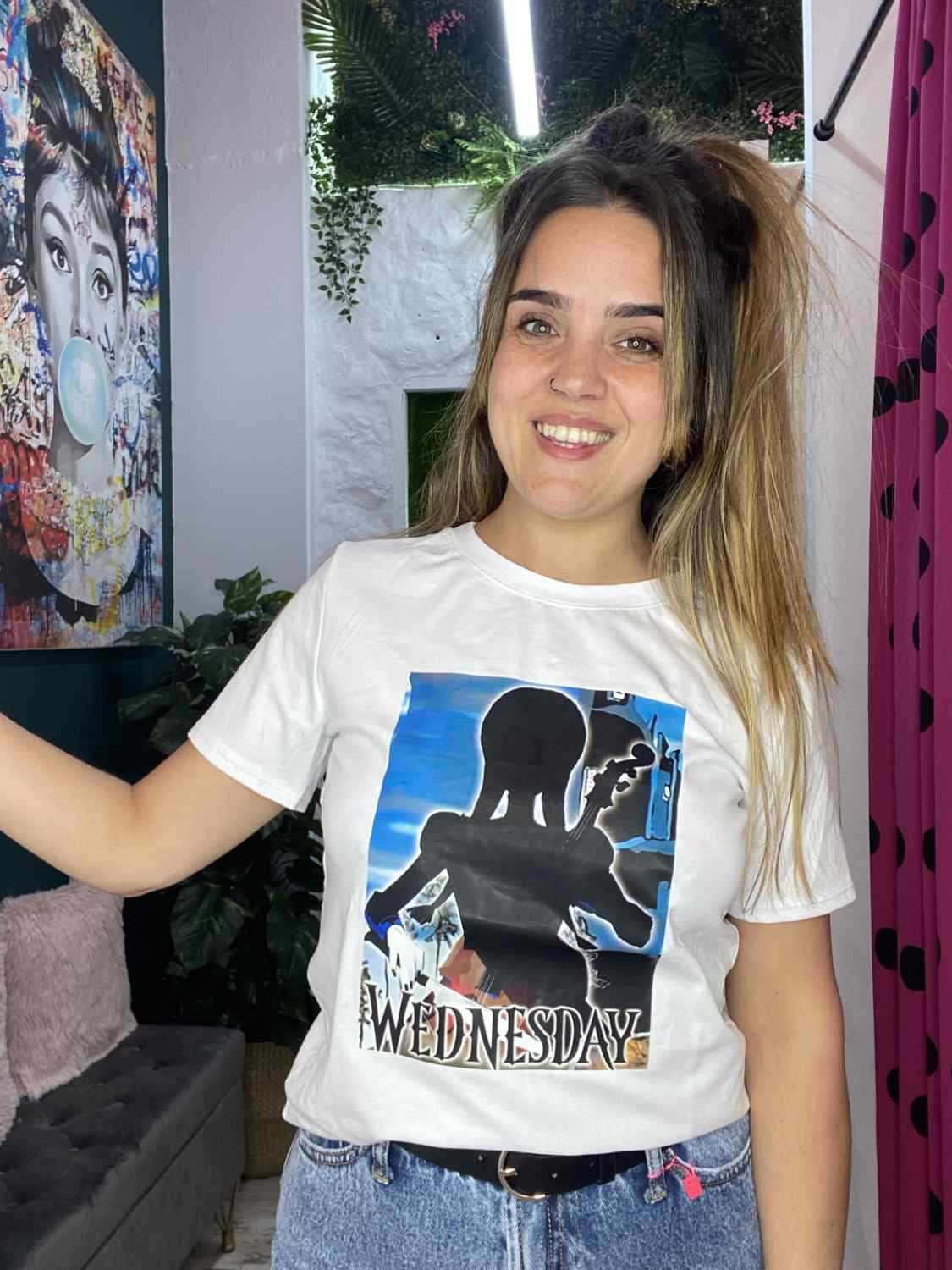 090038Blanco
