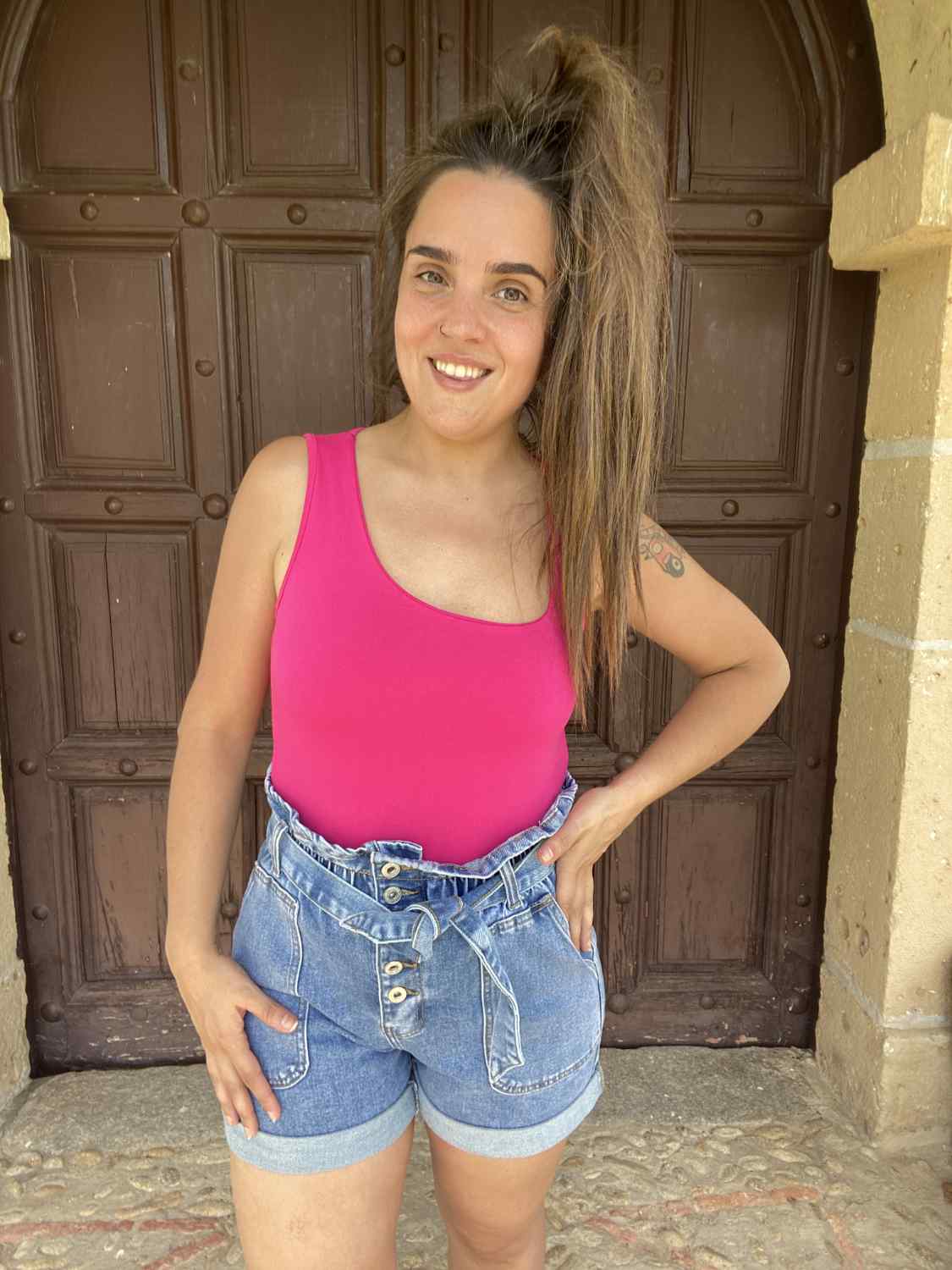 0900992