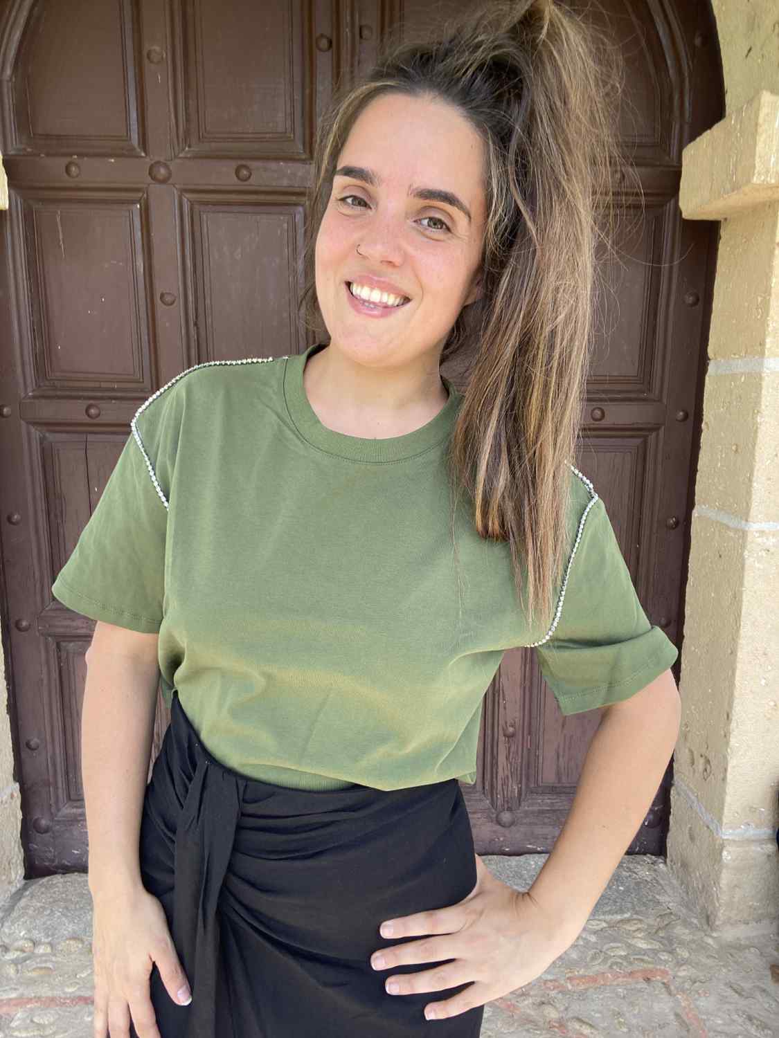091041