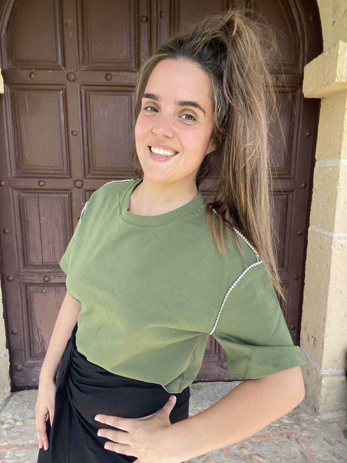 091042