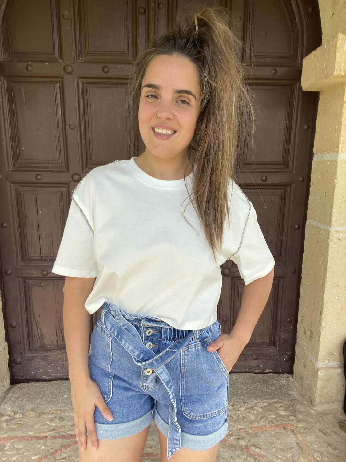 091045