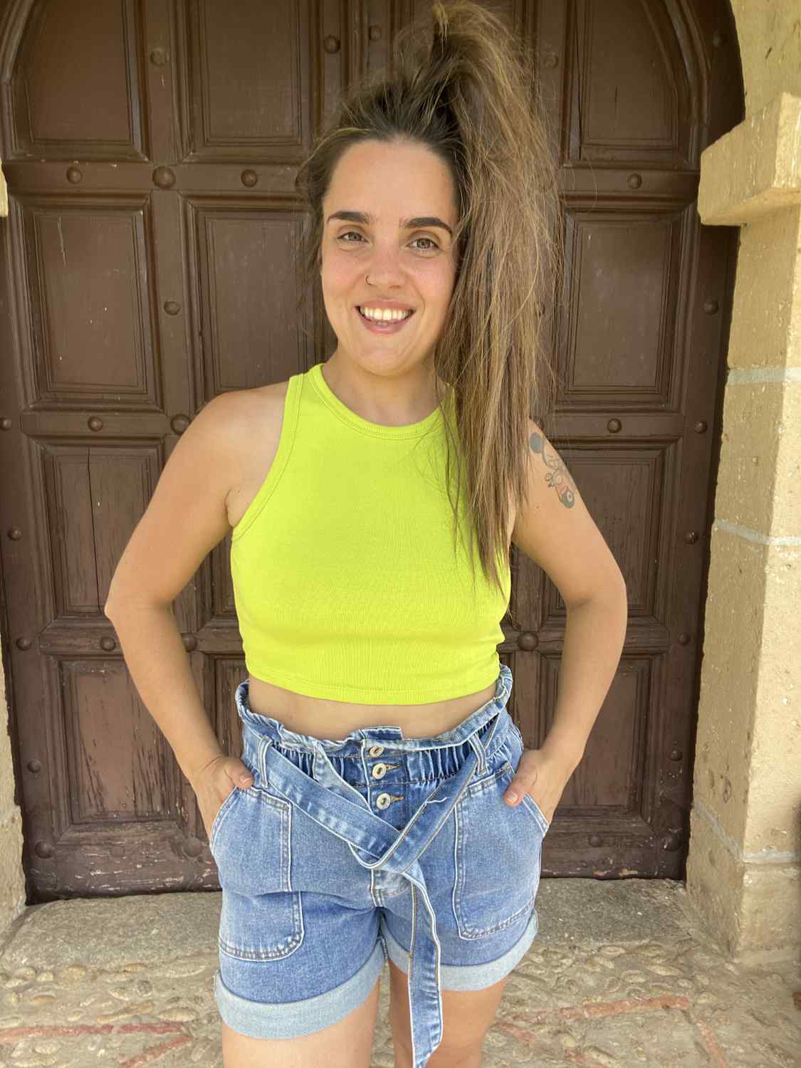 1100291