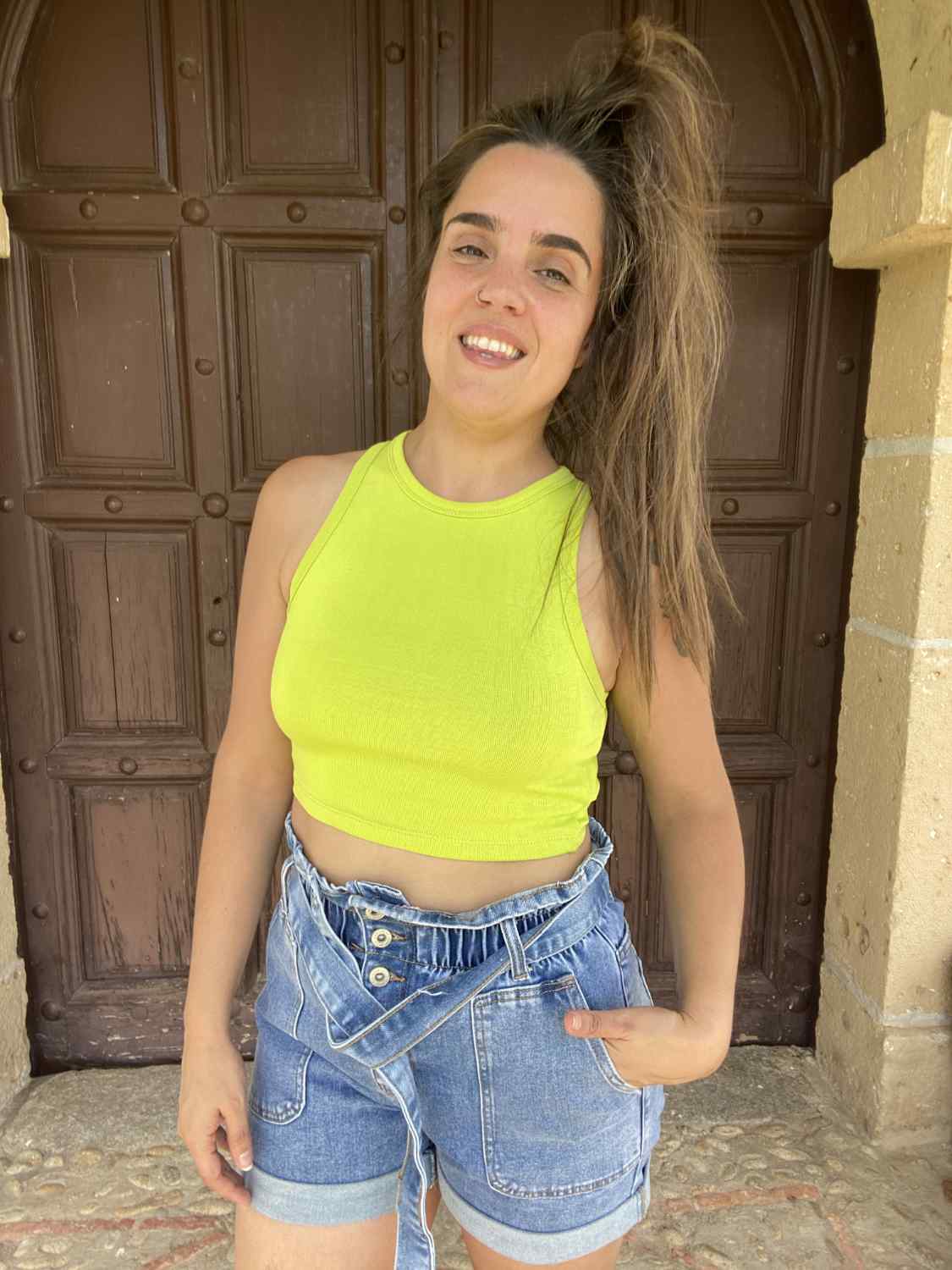 1100292