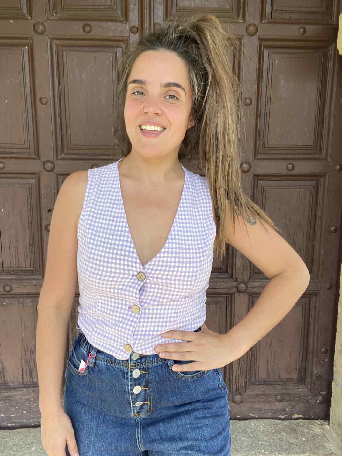110030lila