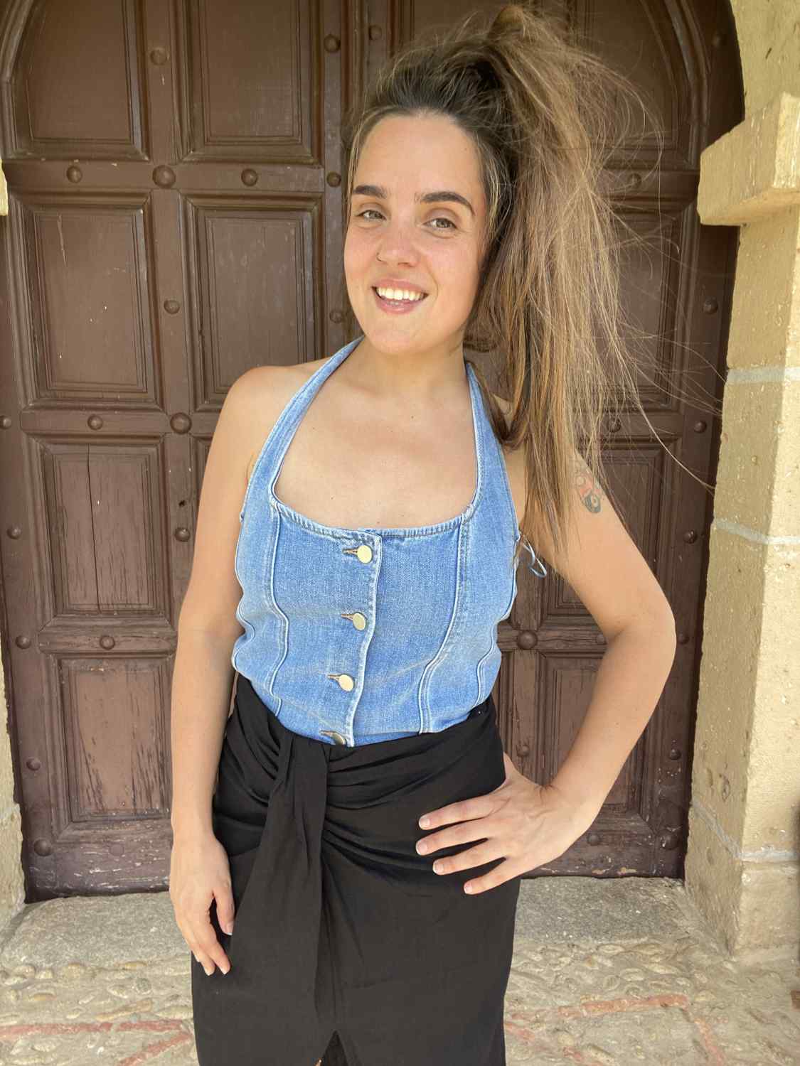 110351